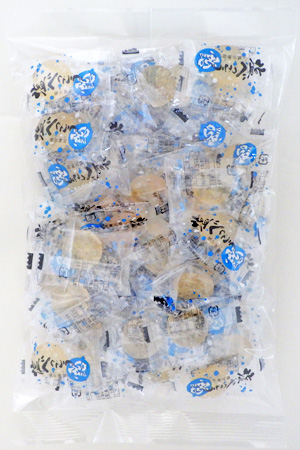 熱中症なんて吹き飛ばせー❤食べ過ぎ注意❤冷凍イチゴ5キロ7000円　御中元にも❤ CIAO すごい乳酸菌クランキー/まぐろ節味 760g : DCMオンライン