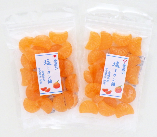 蜜柑飴さま 専用 楽天市場】[冨士屋製菓] あめ たまたまのど飴 90g /のど飴 飴