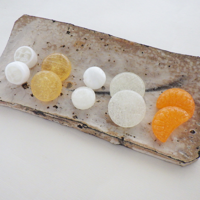 あめたん【プロフご一読ください】 あめたん【プロフご一読ください】様 リクエスト 5点 まとめ商品