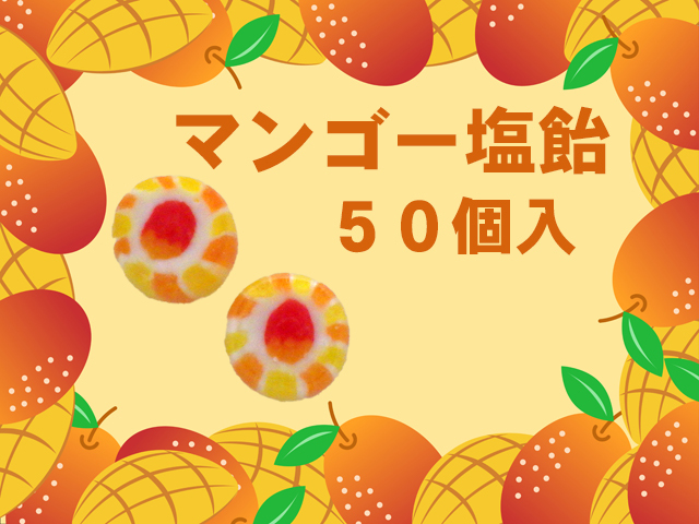 https://image1.shopserve.jp/kinsencandy.jp/pic-labo/llimg/681_03.jpg?t=20260824212914