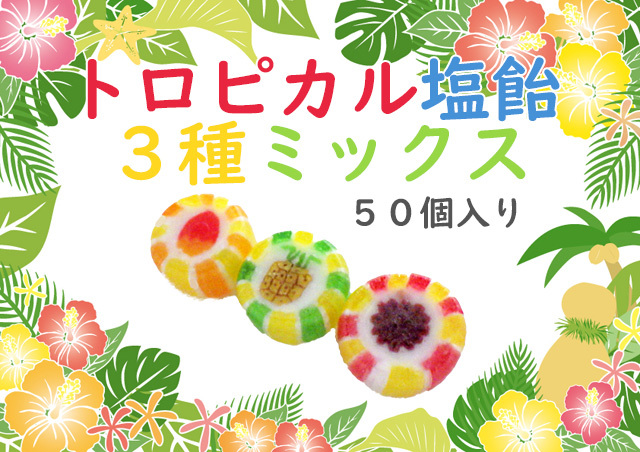 https://image1.shopserve.jp/kinsencandy.jp/pic-labo/llimg/693_09.jpg?t=20260824204133