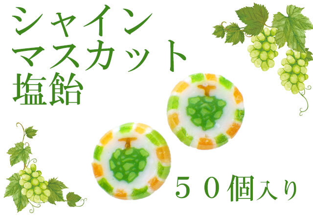https://image1.shopserve.jp/kinsencandy.jp/pic-labo/llimg/695_01.jpg?t=20260906234601