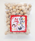 節分の豆 40g×1袋　国産大豆　豆まき　大豆