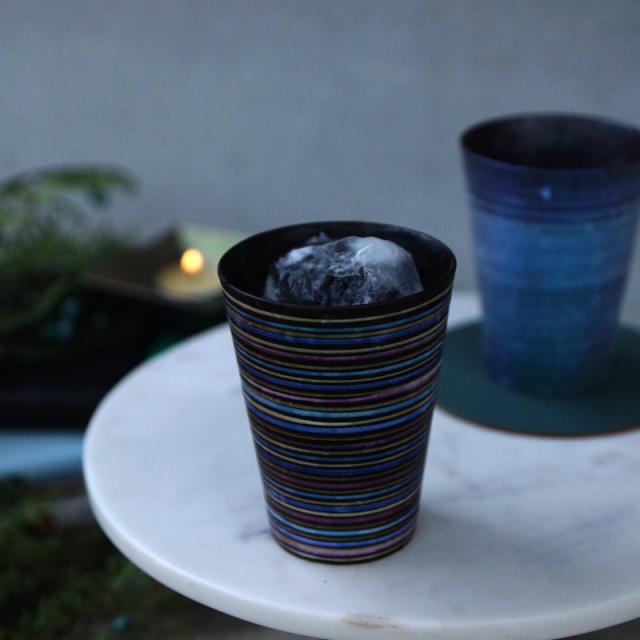 2028年父の日ギフト