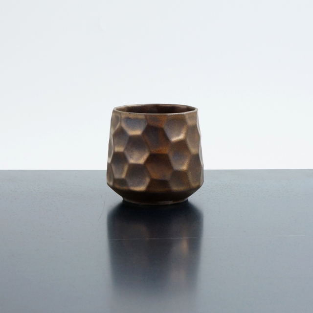 Lin NY+ロックカップ