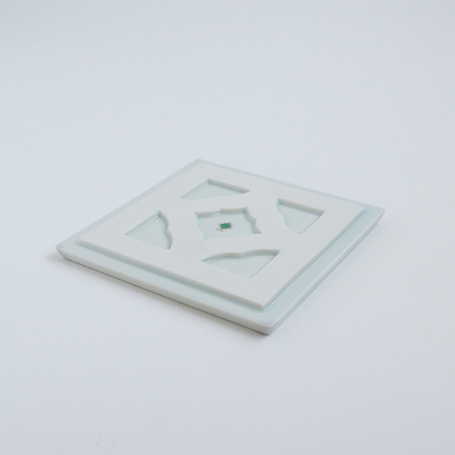 雛人形・鯉のぼり プレート