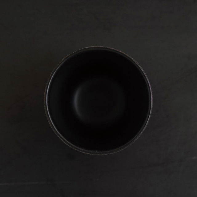 麟LinMarble