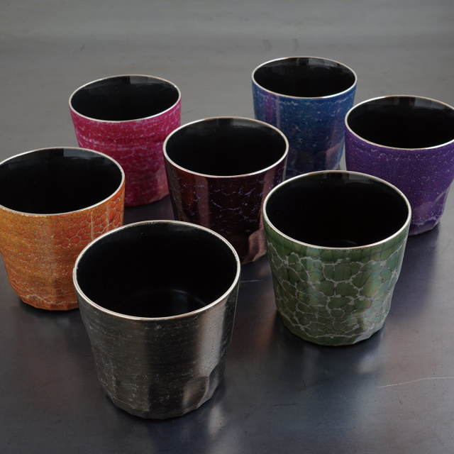 麟 Lin Marble オールド