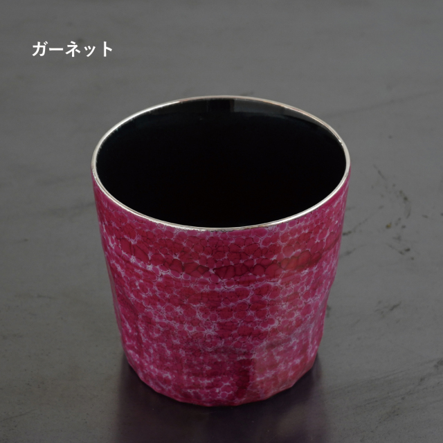 麟 Lin Marble オールド
