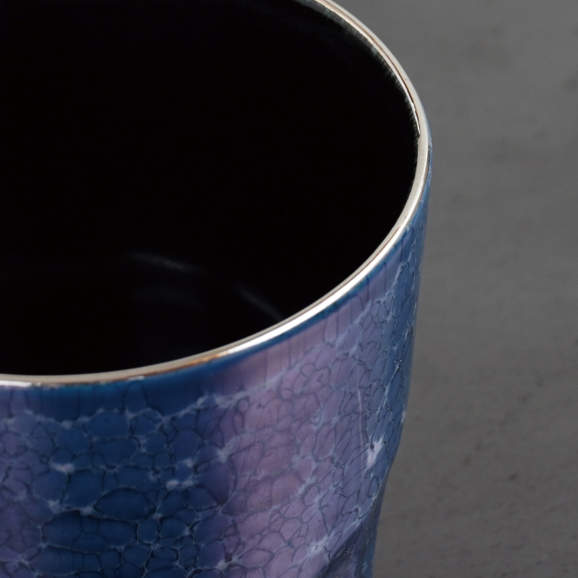 麟 Lin Marble オールド