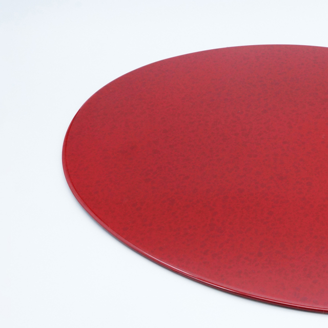 プレースマット