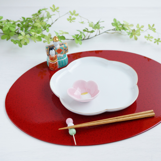 プレースマット