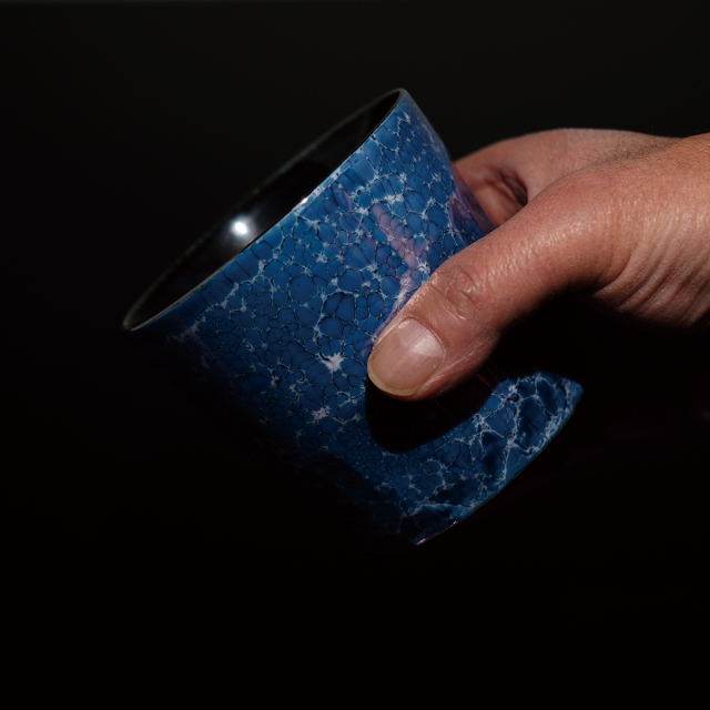 麟 Lin Marble オールド