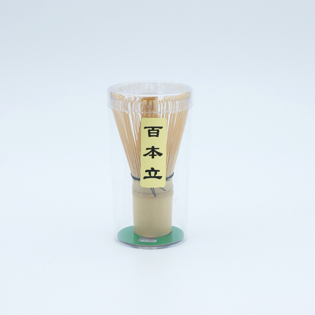 茶筅(100本立)