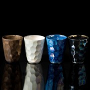 和食器通販 金照堂｜有田焼、波佐見焼のセレクトショップ｜引出物
