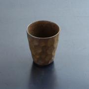 Lin NY Cup Earth