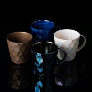 和食器通販 金照堂｜有田焼、波佐見焼のセレクトショップ｜引出物