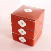 和食器通販 金照堂｜有田焼、波佐見焼のセレクトショップ｜引出物