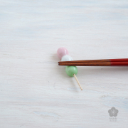 箸置き【金照堂】