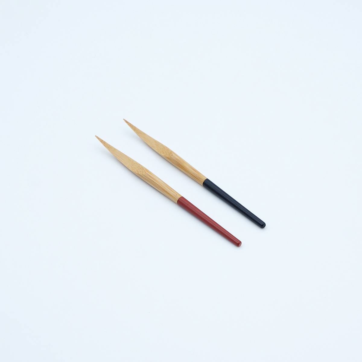 ピックフォーク