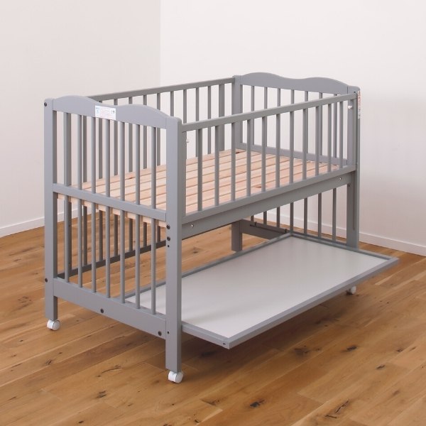 アン [ライトグレー色]※次回入荷は未定