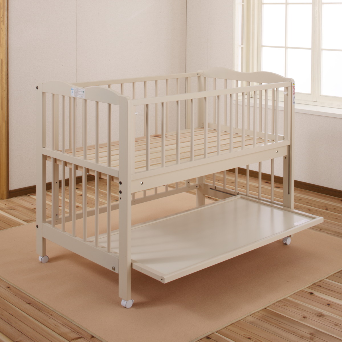 アン [ホワイト色]※次回入荷は未定