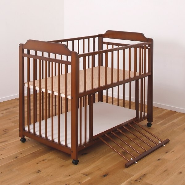 エクタ (ライトオーク色)※入荷は未定