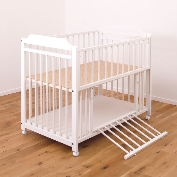 エクタ (ピュアホワイト色)※入荷は未定