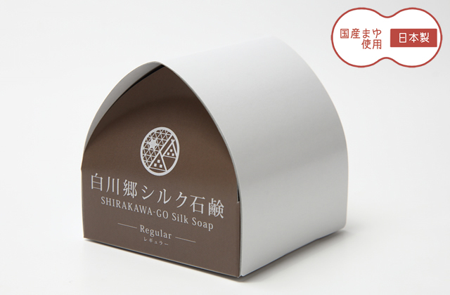白川郷さん専用 BEV-300-137 風景 白川郷の合掌造り集落 300ピース ［CP-JS