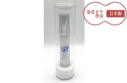 富岡シルク美容液