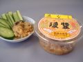 具無し小カップ
