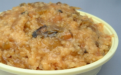 トップタル写真