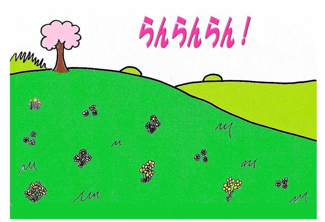 絵本カード