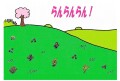絵本カード