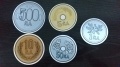 お金