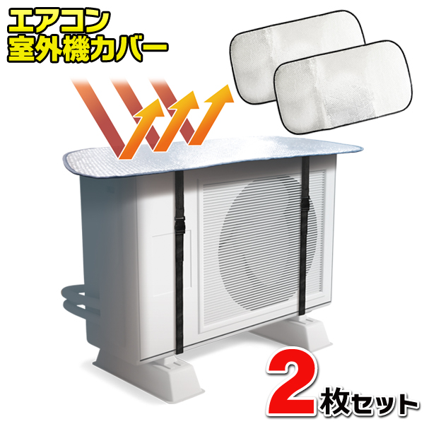 cover2.jpg