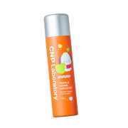 CNP プロP Vミスト 100ml ポチャッコ サンリオ 化粧水