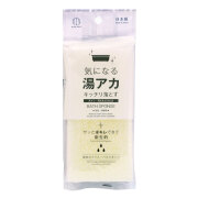 kb-093