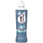 ジョイ PRO洗浄 食器用洗剤 すぐ洗い用 本体 290mL