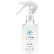 クラシエ プロスタイルフワリエ ベーストリートメントシャワー 280ml 寝ぐせ直し ハリ