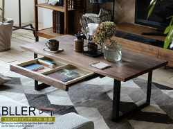 テーブル・机通販 アイアンフレーム通販 | 北欧・ヴィンテージ