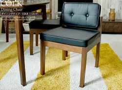 COLK コルク リビングテーブル 楽天市場】COLK コルク リビングテーブル : greengreen グリーングリーン