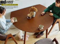KeLT（ケルト）シリーズ家具通販 | 北欧・ヴィンテージインテリア