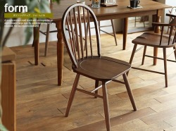 ダイニングチェア通販 | 北欧・ヴィンテージインテリア・家具通販