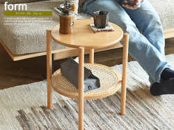 テーブル・机・サイドテーブル通販 | 北欧・ヴィンテージインテリア