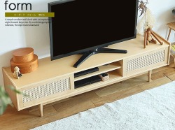テレビ台・テレビボード通販 | 北欧・ヴィンテージインテリア