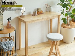 マヤトリ　オフィス家具カウンターテーブル マヤトリ オフィス家具カウンターテーブル ハイカウンターテーブル」の