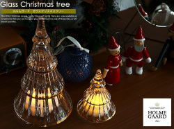 北欧オブジェ通販 | 北欧・ヴィンテージインテリア・家具通販 kirario