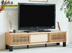 テレビ台・テレビボード 150cm通販 | 北欧・ヴィンテージインテリア