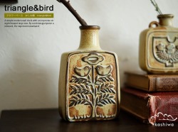 かしわ窯 通販 | 北欧・ヴィンテージインテリア・家具通販 kirario